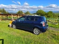 Toyota Corolla Verso 1.8i газ , снимка 2