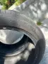 225/45/17 Гумите са в добро състояние; , снимка 2