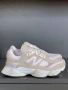 New Balance Дамски Маратонки👟Дамски Спортни Обувки Ню Баланс - Различни Цветове Код SK1552, снимка 9