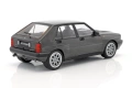 LANCIA DELTA HF INTEGRALE 16V 1989 - мащаб 1:18 на Triple9 нов в кутия, снимка 2