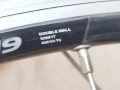26 цола капли за велосипед колело Shimano deore xt , снимка 3