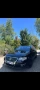 VW Passat B6 2009 2.0 TDİ 6 степенна обслужен перфектно състояние , снимка 3
