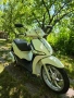 Piaggio Liberty 125i ABS, снимка 2