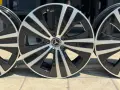 Оригинални Джанти Мерцедес EQE W213-19 цола , снимка 5