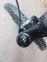 Продавам велосипед Carver XP 500 Shimano Deore XT, снимка 3