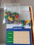 Игра Европолия класик, снимка 4