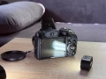 Fujifilm FinePix S2980 , снимка 5