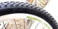 Перфектен! Детски велосипед Drag C1 Pro 20" зелен бял, снимка 17
