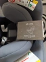 Cybex Sirona M2 i Size, снимка 7