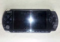 Sony PSP 3004 - за ремонт!, снимка 7