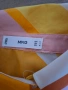 Риза MANGO, снимка 2