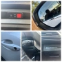 Peugeot 5008 GTline 2.0 bluehdi, снимка 15