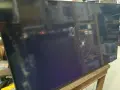 Захранване - BN44-01100A TV Samsung QE50Q67AAU, снимка 2