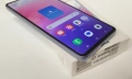 Samsung A53 5G 128GB, снимка 2