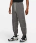 Мъжки комплект Nike Sportswear Washed Revival Move To Zero - размер S, снимка 8