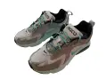 Nike W Air Max дамски маратонки, снимка 6