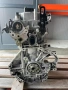 Двигател OPEL KARL 1.0 I 75к.с.-КОД:B10XE, снимка 2