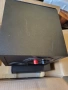 Monitor Audio Monitor 50 -със кашона., снимка 13