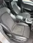 Ауди а4 б8 1.8тфси автомат на части / Audi a4 b8 1.8tfsi , снимка 6