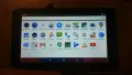 Таблет Yuntab e706, снимка 1