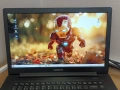Лаптоп Samsung ATIV Book 9  i5-4200U / 15,6", снимка 3