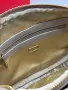 Guess Нова Дамска Чанта Гес Различни Цветове , снимка 11