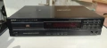 CD changer Denon DCD-680, снимка 5