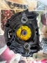 Еърбег Фолксваген пасат Б6 VW Passat B6 3C02360081 Airbag, снимка 2