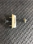 Ограничител на предна дясна врата за Ford Transit Mk6 (00-05) Yc15-V23500-Ag , снимка 1