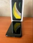 Айфон/IPhone SE 2020 64 GB , снимка 10
