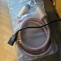 HI END кабел ACCUPHASE /Нов/ 1,5 метра, снимка 1