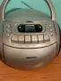 MEDION CD MP3 радио касетофон , снимка 5