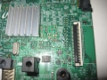 Мейнборд BN41-02098 BN94-08487M Samsung  32H4000  100% работещ , снимка 3