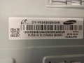 UE43KU6672U  BN41-02528   BN94-11054A   BN44-00875A  L40E6_KSM    CY-VK043HGAV4H, снимка 9