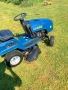Тракторни косачки., снимка 11