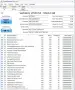 Ново - SSD 1TB + 256GB NVMe, снимка 2