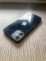 iPhone 12 Mini 100% battery , снимка 8