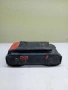 Акумулаторни Батерии Hilti , снимка 7