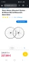 Комплект капли Mavic Aksium Campagnolo , снимка 2