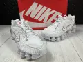 ПРОМО! Nike Shox TL White / 40 - 45 НОМЕР / , снимка 2