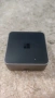 за части Microsoft display dock, снимка 4