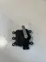 Мотор за отоплителна клапа за Mazda 3 2.2D (2015) 5422C OEM, снимка 2