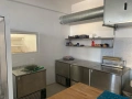 Продава се готов бизнес за производство на замразени храни в Бургас, снимка 6