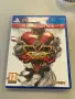 Игри за PS4 PS5, снимка 2