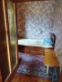 Къща в Макоцево, снимка 13