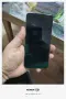 Honor 90 lite, като нов, снимка 7