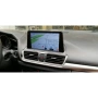 Мултимедия за Mazda 3 Axela (2013-2018) + Подарък камера, снимка 4