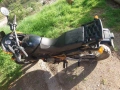 Продавам Kawasaki Kle 500, снимка 3