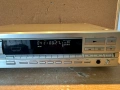 cd  плеър "DENON DCD-820", снимка 3