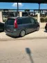 CITROEN C4 GRAND PICASSO EXCLUSIVE, снимка 4